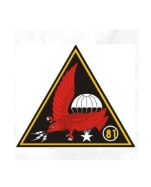 Nhung canh thep ngay truoc